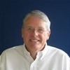 John Wiseman Photo 10