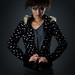 Melissa Tanner Photo 12