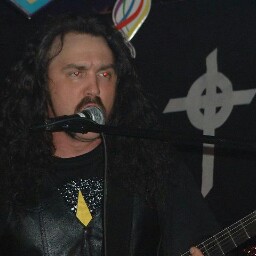 Michael Leis Photo 5