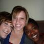 Katie Lantz Photo 18
