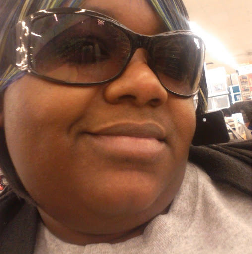 Lawanda Brown Photo 10