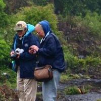 Joyce Mclain Photo 24