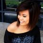 Jessica Huynh Photo 28