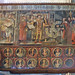 Robert Tudor Photo 11