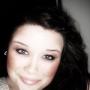 Megan Gee Photo 21