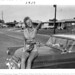 Nancy Anderson Photo 30