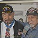 Rudy Hernandez Photo 35