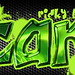 Ricky Hice Photo 5