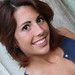 Brittany Blankenship Photo 13