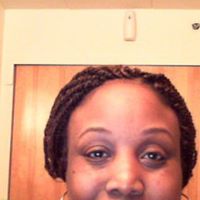 Virginia Parson Photo 16