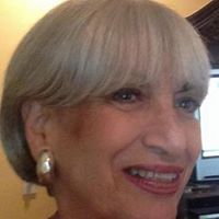 Sandra Huff Photo 41