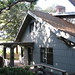 Leslie Murphy Photo 13