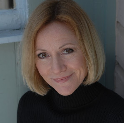 Suzanne Allen Photo 33