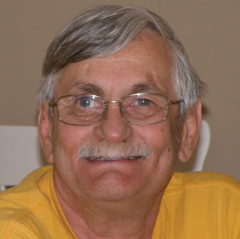 William Hobbs Photo 19