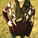 Elizabeth Crain Photo 14