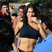 Erika Romero Photo 10