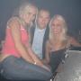 Joe Newman Photo 16