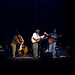 Seth Graham Photo 21