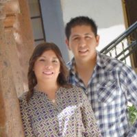 Marco Rodriguez Photo 36