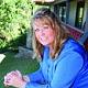 Cathy Roberts Photo 1