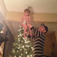 Matt Thiessen Photo 32