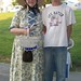 Daniel Forman Photo 22