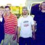 Stephen Hatfield Photo 18