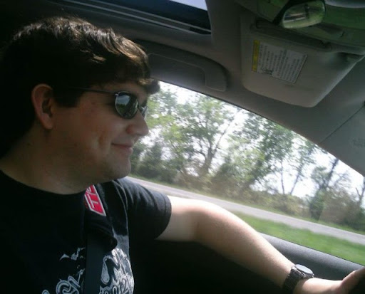 Bryan White Photo 21