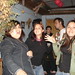 Karen Richter Photo 33