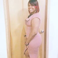 Joy Mason Photo 12