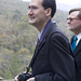 Ramon Clinton Photo 6