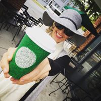 Jennifer Joslin Photo 29