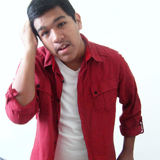 Juan Cordero Photo 31