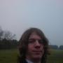 Timothy Campbell Photo 24