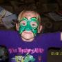 Teresa Shultz Photo 22