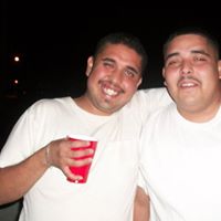 Adrian Cordova Photo 15