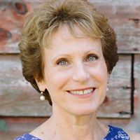 Judith Richards Photo 32