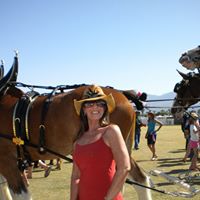 Nancy Byerly Photo 5