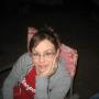 Brandy Yates Photo 17