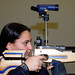 Jennifer Levy Photo 45