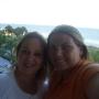Kimberly Hurley Photo 11