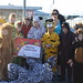 Maxine Turner Photo 22