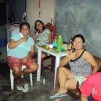 Elizabeth Labra Photo 6