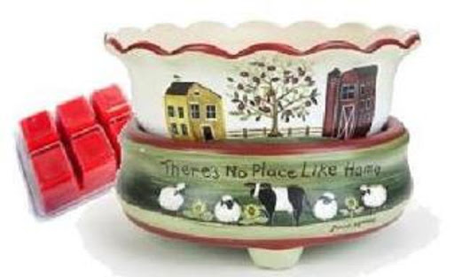 Shirley Taylor Photo 12