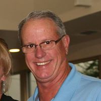 Larry Lane Photo 40