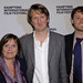 David Hopper Photo 14