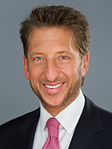 Robert Wolf Photo 2