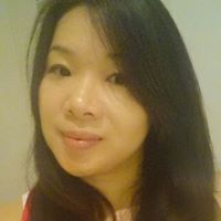 Nancy Cheng Photo 22
