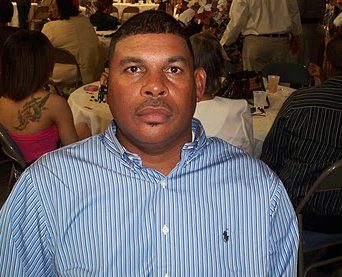 Garry Pierre Photo 21