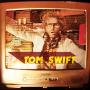 Tom Swift Photo 39